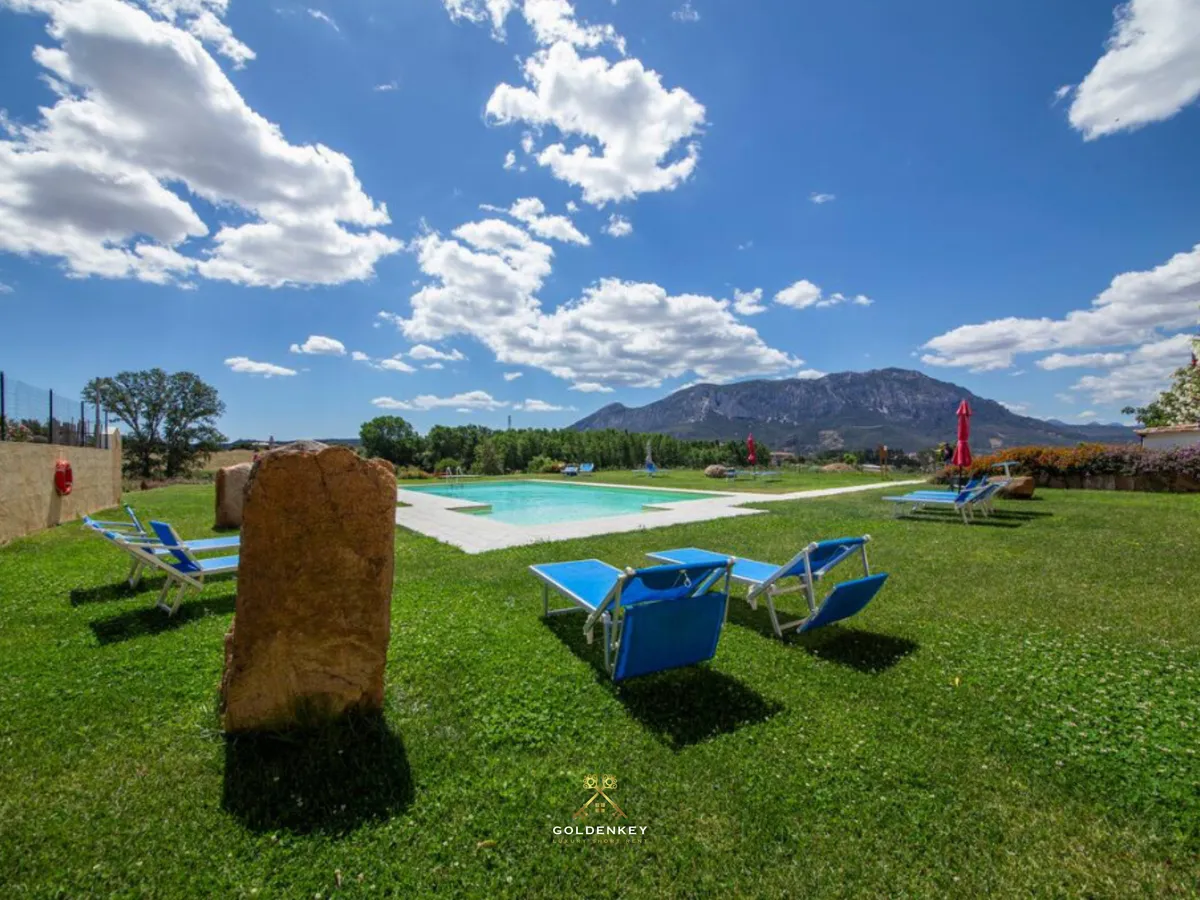 Dettaglio d'interni di design